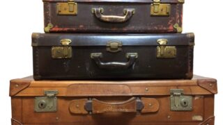 古物商とは？フリマアプリの利用で許可は必要？