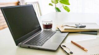 指定申請とは？障がい福祉サービス事業の始め方