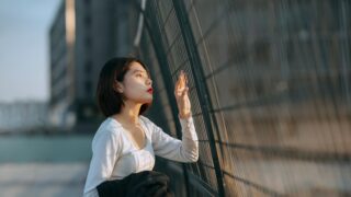 特定疾患医療費助成制度とは？難病と闘う方へ